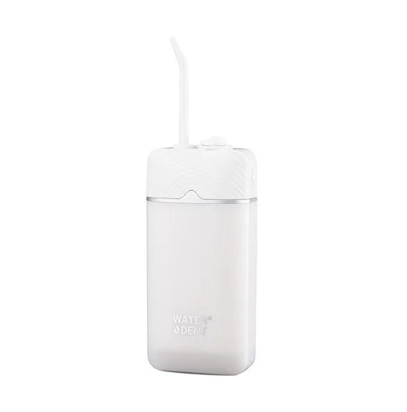 Ирригатор Waterdent Mini Flosser