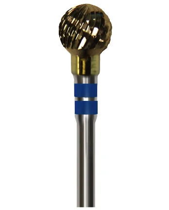 Фреза GW L E 71-070