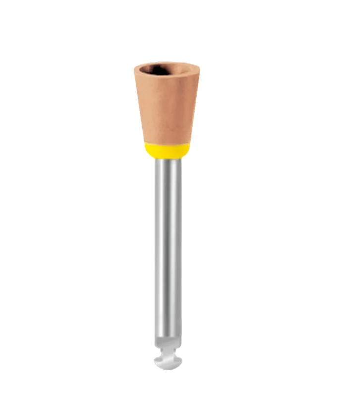 Полир EVE Diapol W17DC (1 шт)