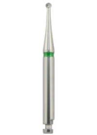 Бор TBC H1S-012-RAL (1 шт), NTI