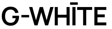 G-White