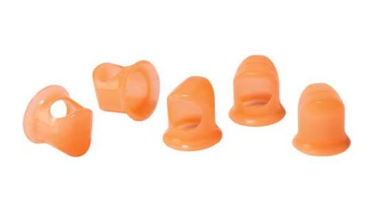 Экран защитный (колпачок) SmartLite Pro (5 шт), Dentsply