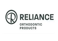 Reliance