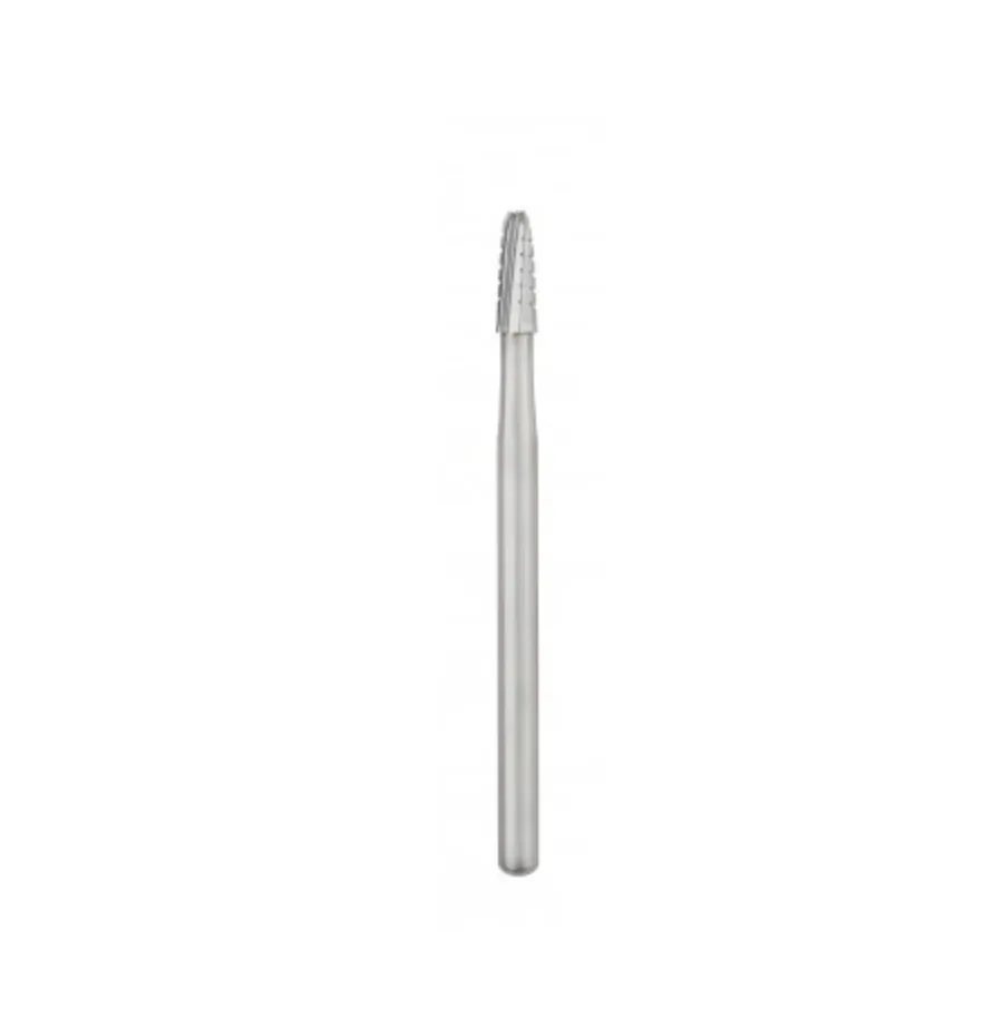 Бор твердосплавный FG 1702 SL (1 шт), SS White