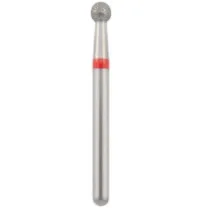 Бор алмазный 801-021F-FG (1 шт), NTI