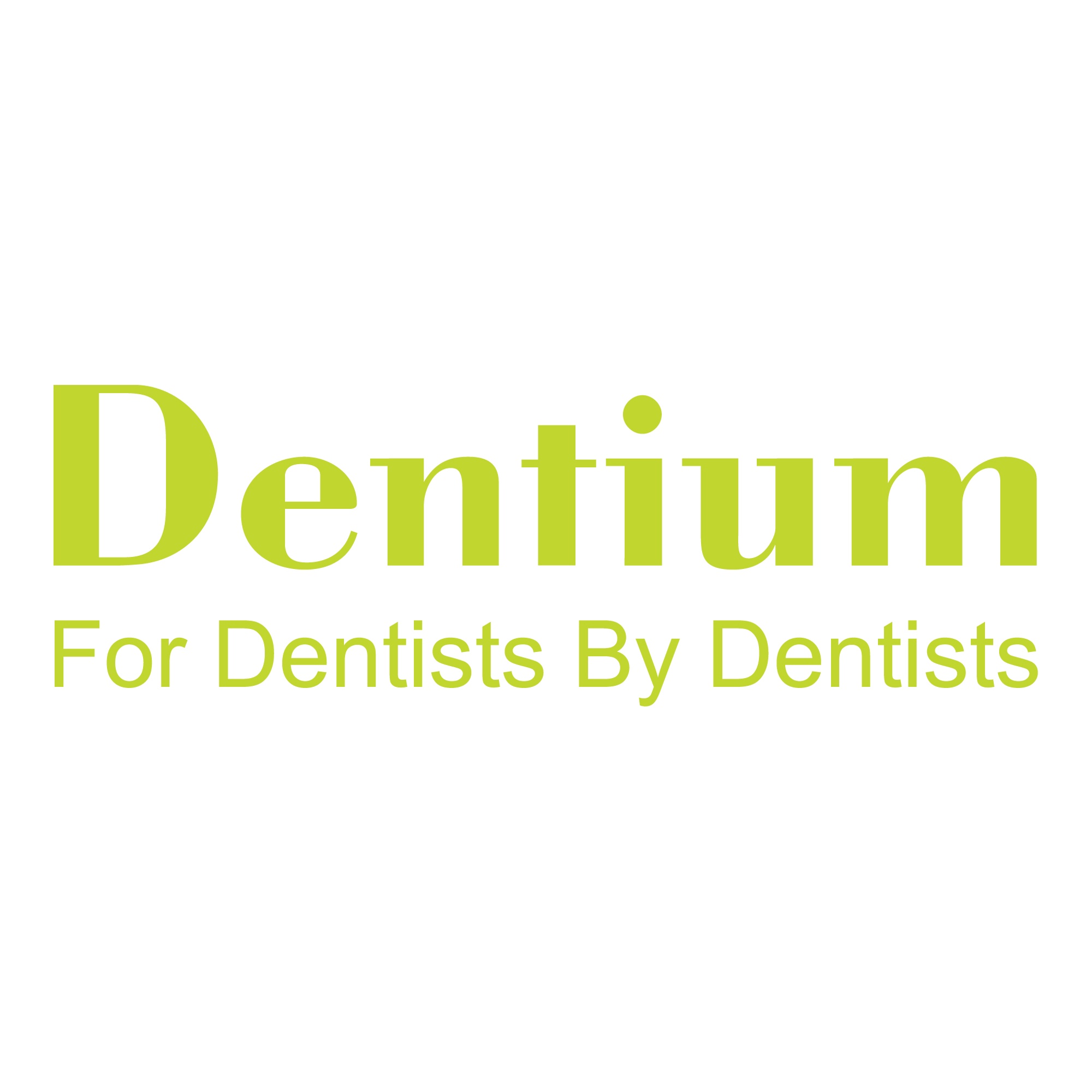 Dentium