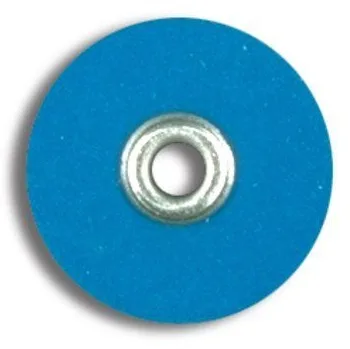 Sof-lex  8690F - Диски мягкие, d=9,5 мм, 50шт (8690F)
