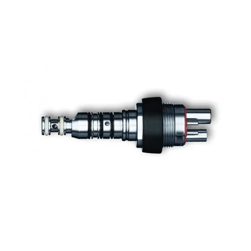 Переходник KaVo 460 E Multiflex без подсветки