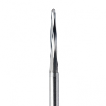 Бор твердосплавный HM161 018 RAL 205 (1 шт), Meisinger
