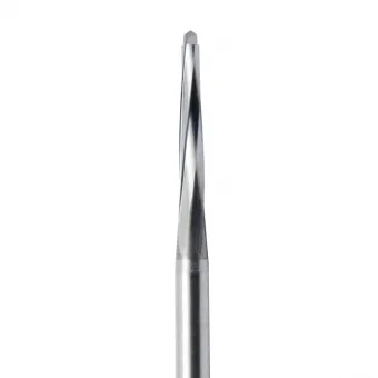 Бор твердосплавный HM161 018 RAL 205 (1 шт), Meisinger