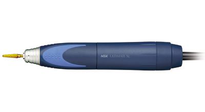 Umxl-C