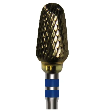 Фреза GW L E 351-070