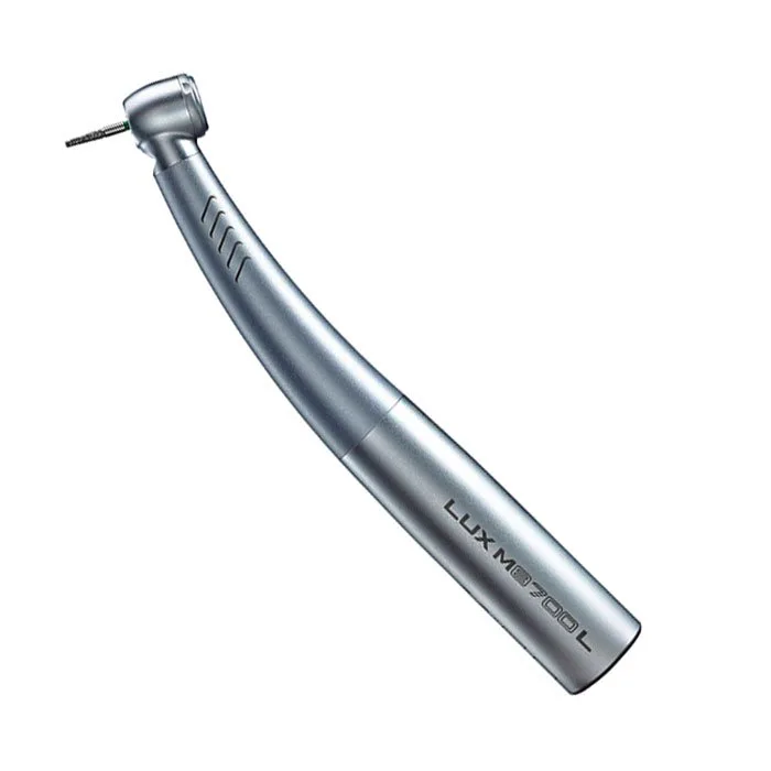 Наконечник турбинный Mini MASTERtorque 8700