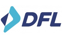 DFL Brazil