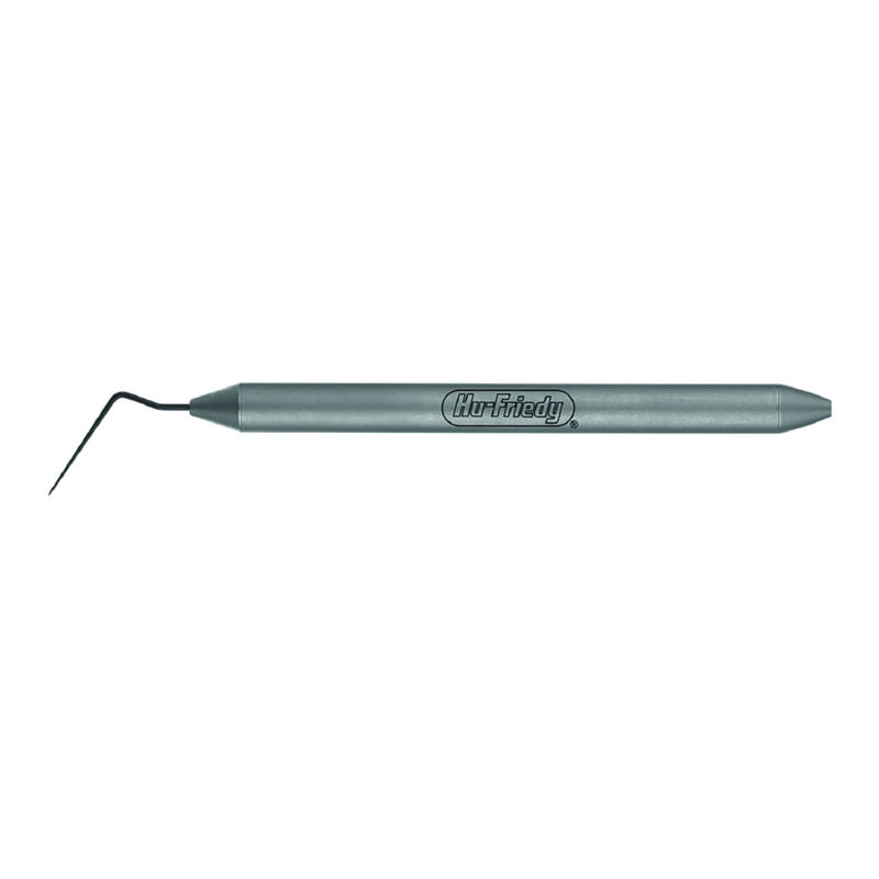 Спредер Spreader Root Canal RCSD11X