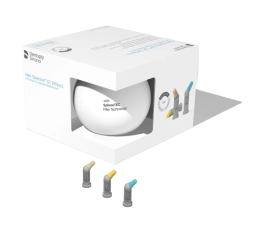 Neo Spectra ST Effects Compules Tips D3 - (16 х 0,25г.)