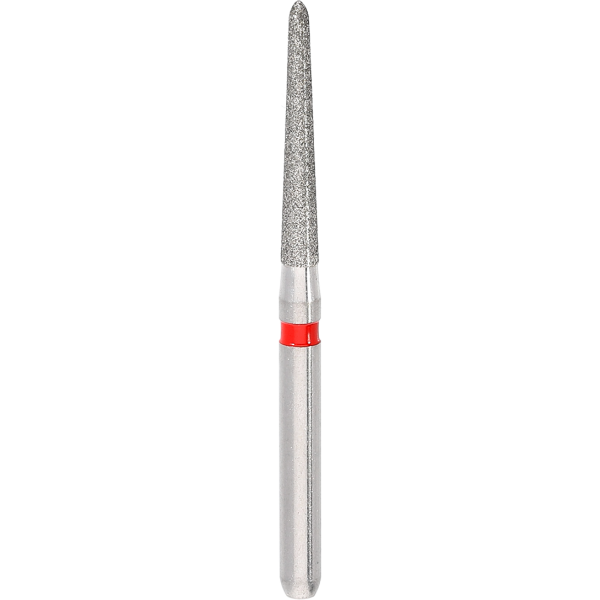 Бор алмазный, 8879K.314.014 (1 шт.), Komet Dental