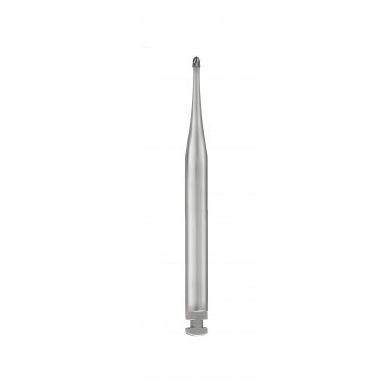 Бор твердосплавный RA 1/2 (1 шт), SS White