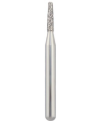 Бор алмазный 845-010M-FGM (1 шт), NTI