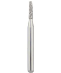 Бор алмазный 845-010M-FGM (1 шт), NTI