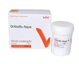 Ортофикс-Аква К (30 гр)