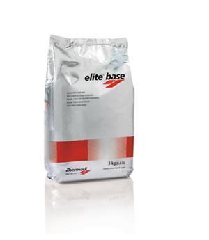 Elite Base Grey (3kg) серый