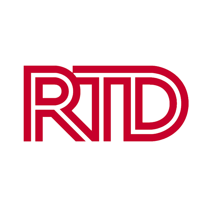 RTD