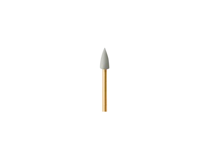 Полир EVE Diacomp Plus DCP-FG1f (10 шт)
