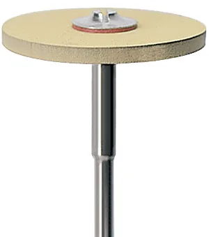 P30001 Полир для керамики CeraGlaze NTI