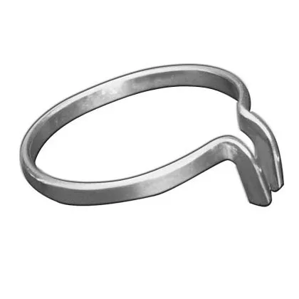 ТОР-1.199 Кольцо фиксирующее плоское