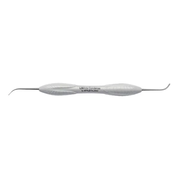 LM-Arte Condensa (LM 488-489 ES)