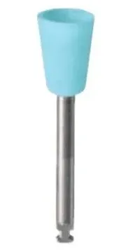 Силиконовый полир Politec RA SL2-320 (1 шт)
