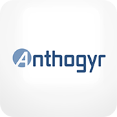 Физиодиспенсеры Anthogyr