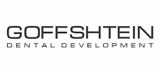 Goffshtein Dental Development