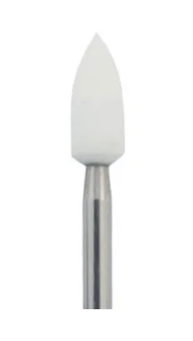 Головка керамическая NAS01D (1 шт), NTI