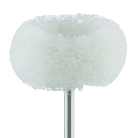 Щетка средняя Meisinger 253.250.HP.104 (5 шт)