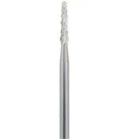 Бор TBC H166A-021-HP (1 шт), NTI