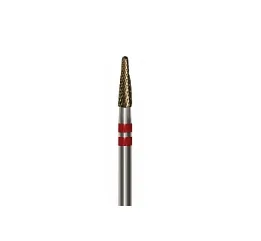 Фреза GW L EF 138-023