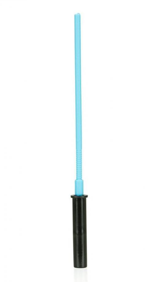 ExciTE F DSC Single Dose Regular Ref. 50 Однокомпонентный адгезив