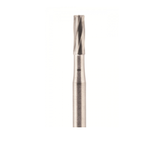 Бор твердосплавный HM21 008 FG 314 (5 шт), Meisinger