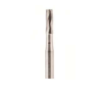 Бор твердосплавный HM21 008 FG 314 (5 шт), Meisinger