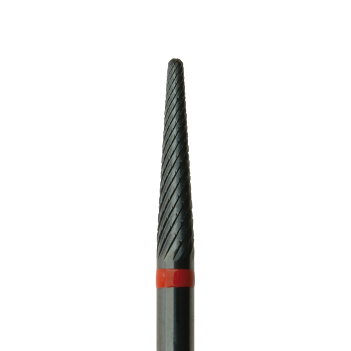 HMB23F 023 HP 104 фрезы твердосплавные (1шт)