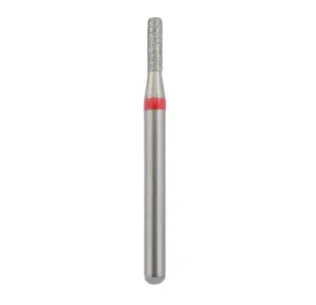 Бор алмазный 835KR-012F-FG (1 шт), NTI