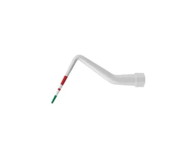 Зонд colorvue perioscreen для работы с имплантатами 3-5-7-10, 12 зондов (PPS10PT)