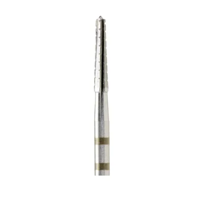 Бор ТВС для хирургии C34IL 012 FG XXL (2 шт), Jota
