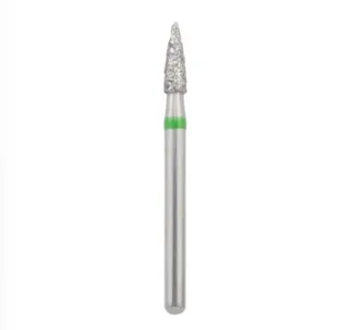 Бор алмазный 860-016C-FG (1 шт), NTI