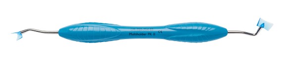 Держатель для насадок LM-MultiHolder PK II LM 752-754