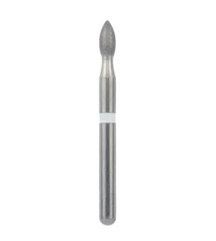 Бор алмазный 368-016UF-FG (1 шт), NTI