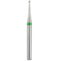 Бор твердосплавный H1S-006-FG (1 шт), NTI