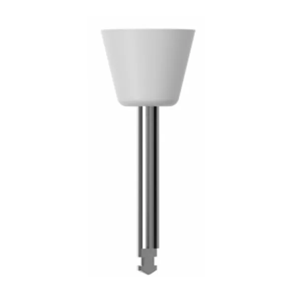 Siliflex СК13 чаша широкая 10шт.